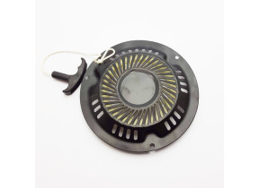 Lanceur 3 trous moteur 1p60f 11650000