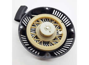 Lanceur 4 trous version 1 11920000