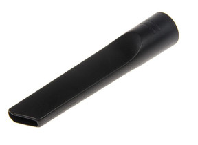 Lancia aspirazione d.36 nro pp 5391156600