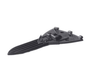 Languette a poncer pour phs 160 e5 91104225