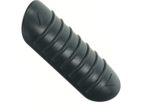 Languette prise d\'air sur tc gs/gm80 / fam/bus 22351000