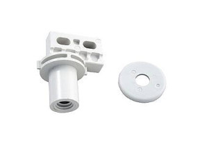 Large essieu roue arriere W7230225