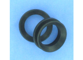 Larmier pompe piscine (silen, pool 100, silver) 349