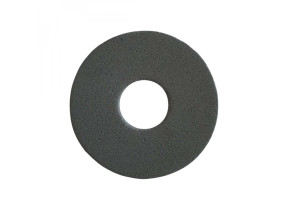 Larmier pour pompe max-flo, super pump SPX0125FS1