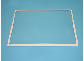 Lass étagère 651169