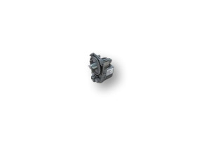 Laugenpumpenmotor durite (tuyau) vorne C00266228