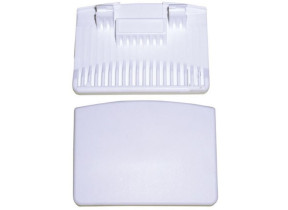 Lavage poignée hublot blanc 481949869247