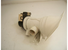 Lavage-pompe vidange frontal ll 481231018458