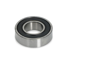 Lavage-roulement rs 481252028119