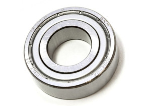 Lavage-roulement z 481252028098