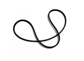 Lavage-trapezoidale 3l497 481935818035