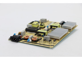 Lb(165vmax*310ma*2ch) 8-L171HD2-PW200AA