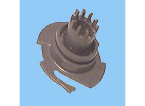 Le vier commande volet 50207409009