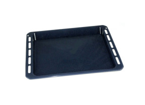 Leche frite 368X460X30 mm pour Four DG63-00011A