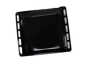 Lèche frite 422x370x33mm 3423981053