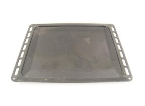 Leche frite en verre jvc 74X9252