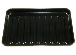 Leche frite SS-186516