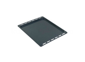 Lèche frites de four 481010764531