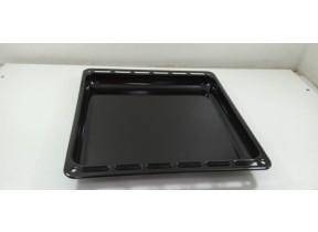 Leche fritte (50*60,50*50, noir) 20613041