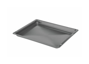 Lèchefrite 00438479