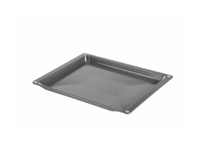 Lèchefrite 00441177