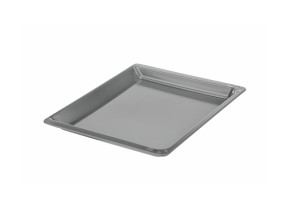 Lèchefrite 00665763