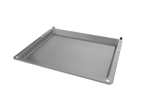 Lèchefrite 00776526