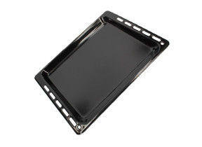 Lèchefrite 445,5x375,5cm 481931018453