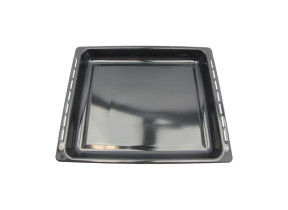 Lèchefrite 46,2x36,8 cm teka 82409602