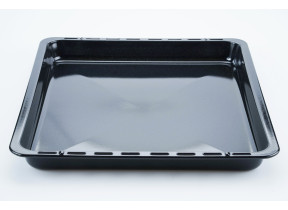 Lèchefrite de four 3532458027