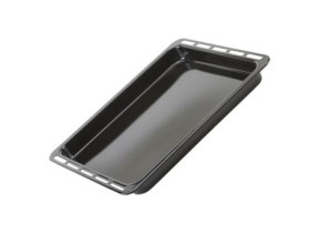 Léchefrite émaillé 481010657928