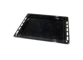 Lèchefrite emaillée 481010683239