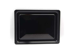 Lèchefrite FS-9100020662