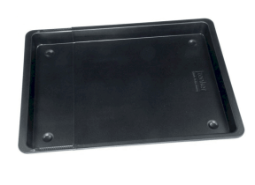 Lèchefrite universel extensible 484000008435