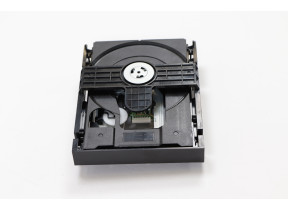 Lecteur de cd complet (rcdm41) 963302100520S