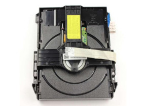 Lecteur de dvd complet (ht-e6730w) AH96-01628K