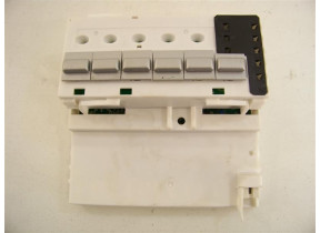 ?lectronique configure 973911515030014