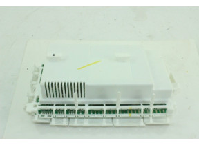 ?lectronique configure,pb200 973911516239010