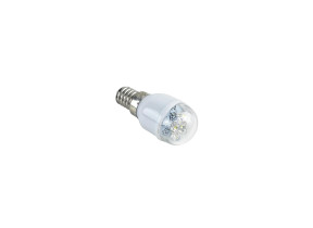 Led 824710016