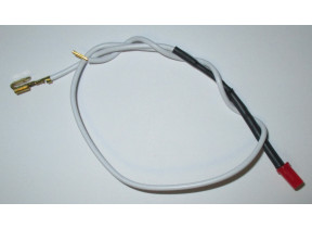 Led complète 2412989002