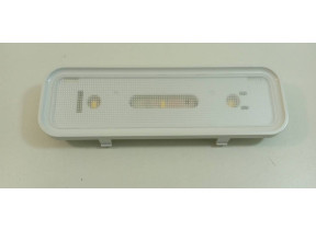 Led eclairage avec uf70 led module 481010781192