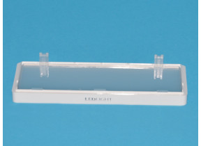 Led housing 809242