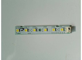 Led lampe 0074000356