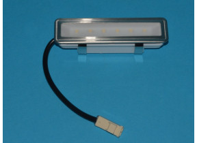 Led lumière 3w 823299