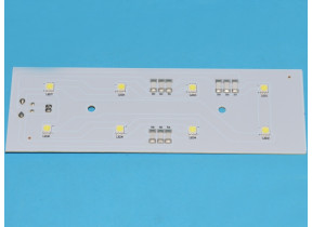 Led lumière HK1625149