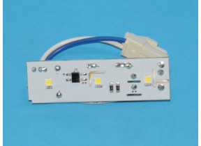 Led lumière HK2000095