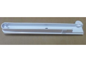 Left rai̇l ass (big) 4365770100