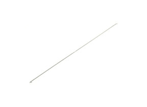 Leitung scharnier 60cm C00516565
