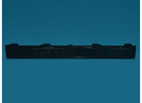 Lens bi/fs/si 827564