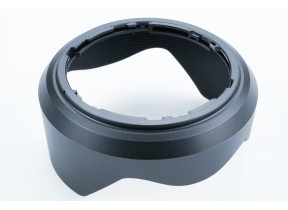 Lens hood unit SYQ0081